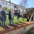 24.04.2026 – Walk and Talk III in Paderborn