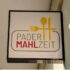 25.06.2026 – Zu Gast bei der PaderMahlzeit