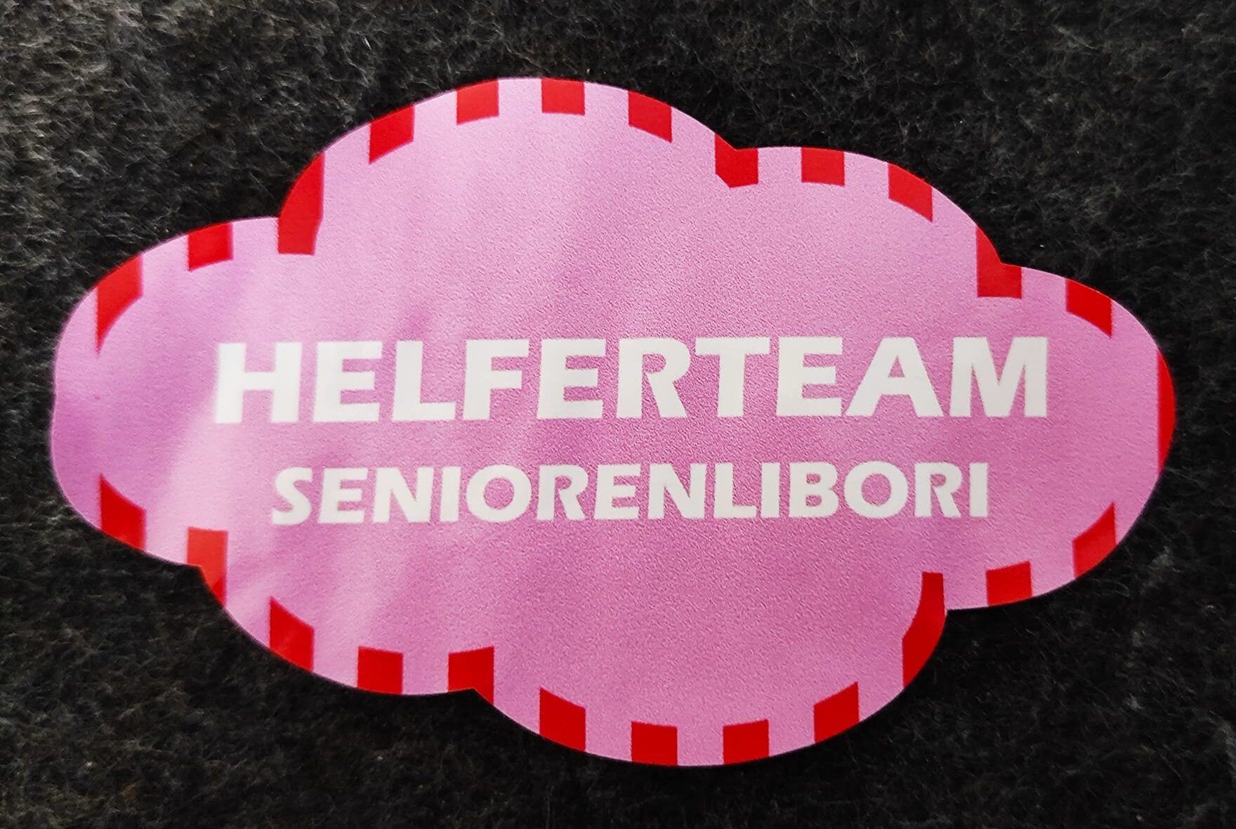 29.07.2026 – Willkommen zum Seniorennachmittag