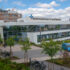 17.09.2026 – Integrationsmanagement im Christlichen Klinikum Paderborn